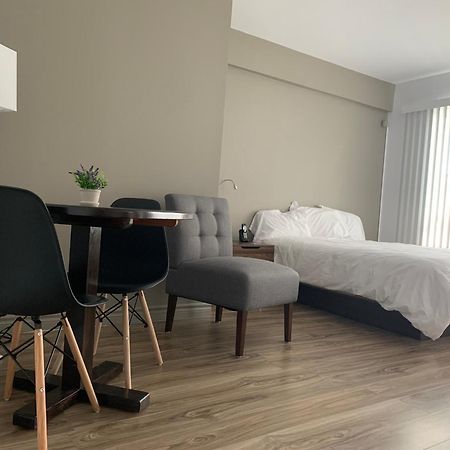 Hotel Normandie ريموسكي المظهر الخارجي الصورة