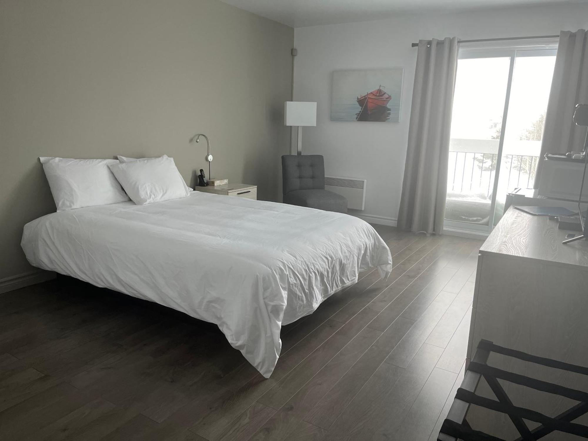 Hotel Normandie ريموسكي المظهر الخارجي الصورة